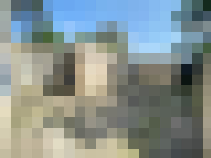 Image 21