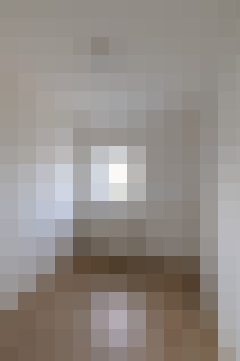 Image 17