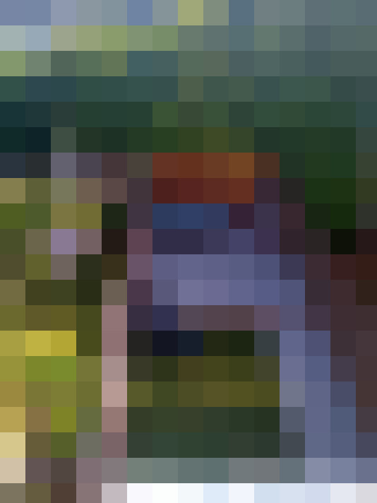 Image 18