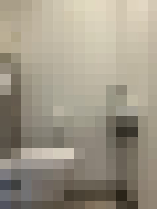 Image 39