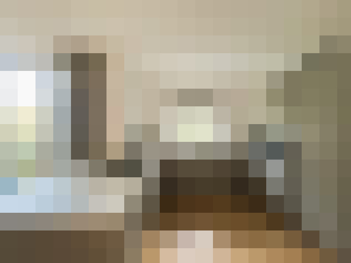Image 13