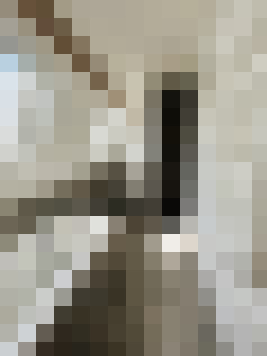 Image 27