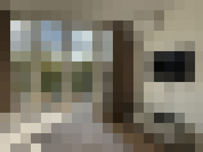 Image 22