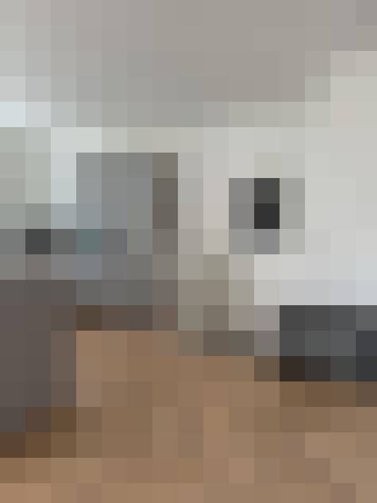 Image 17
