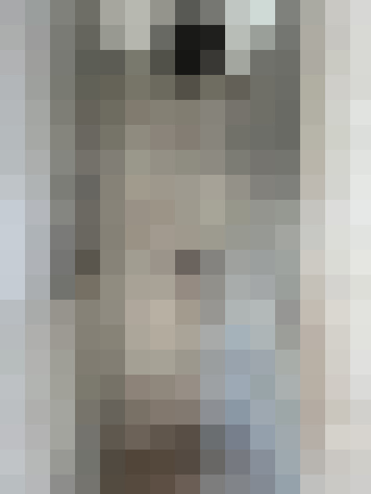 Image 34