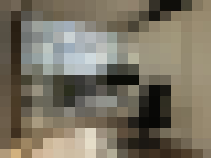 Image 23