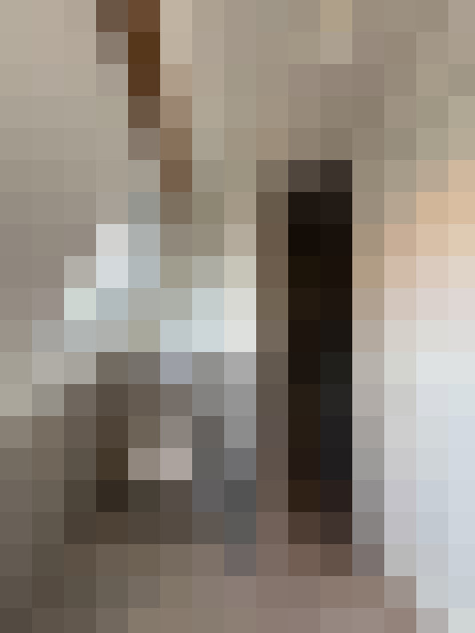 Image 36