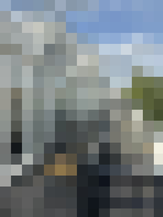 Image 28