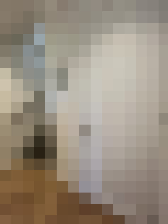 Image 38