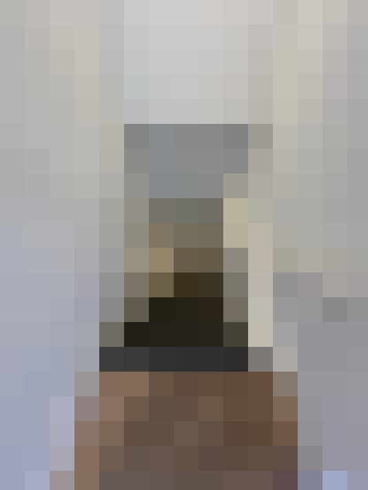 Image 37