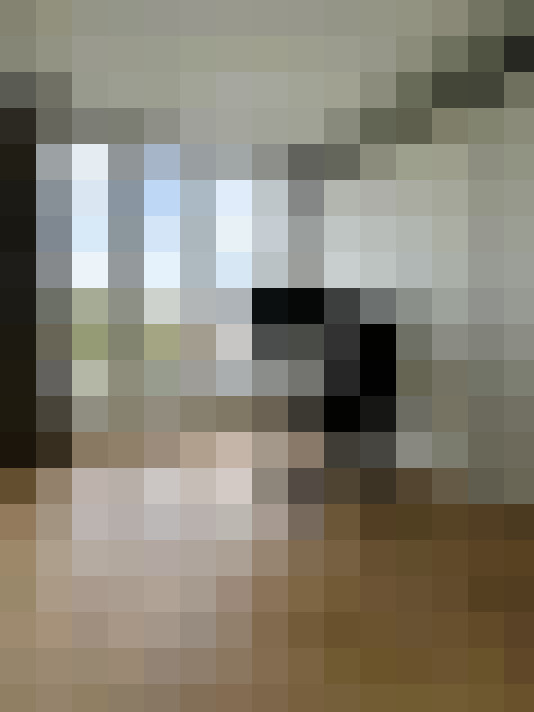 Image 20