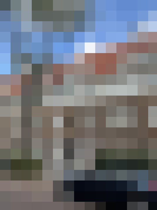 Image 40