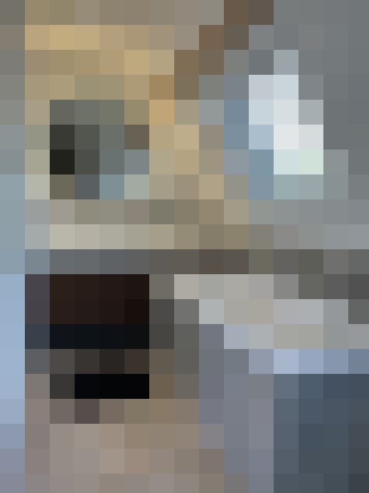 Image 32