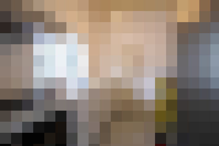 Image 28