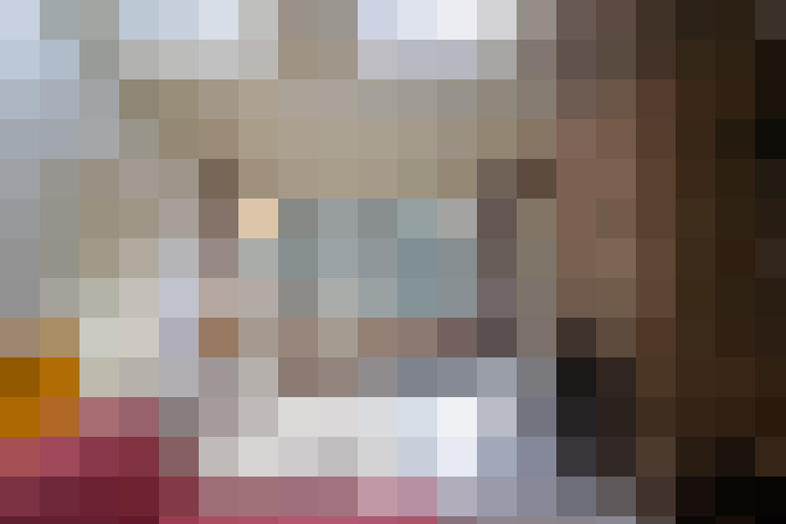 Image 22