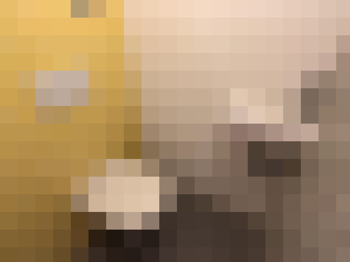 Image 31