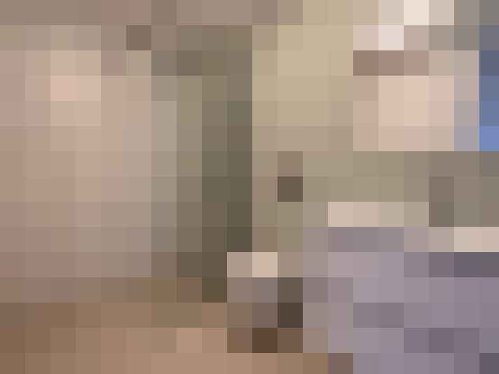 Image 35