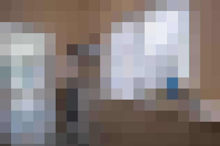 Image 30