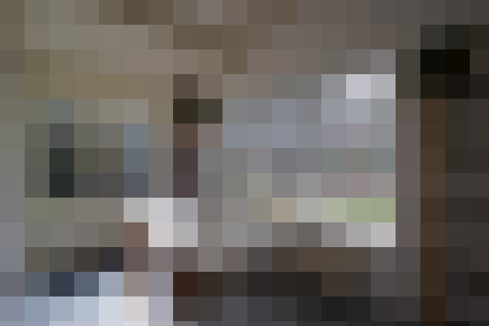 Image 25