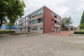 Appartement in Kerkrade
