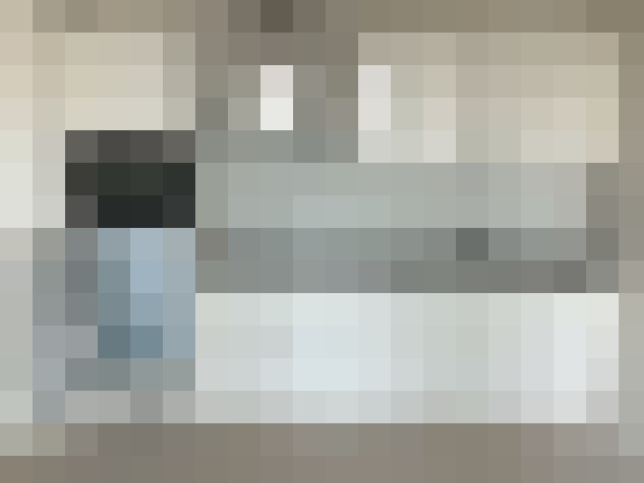Image 13