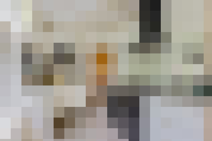 Image 34
