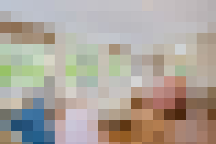 Image 28