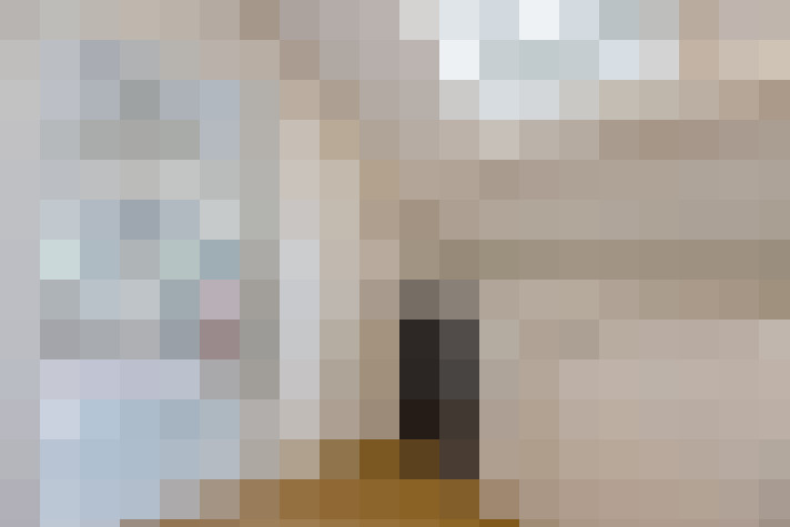 Image 64