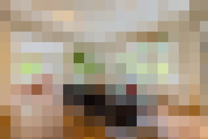 Image 25