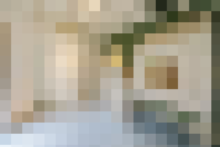 Image 44