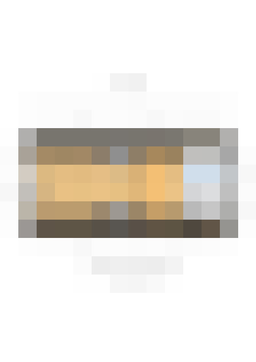Image 89
