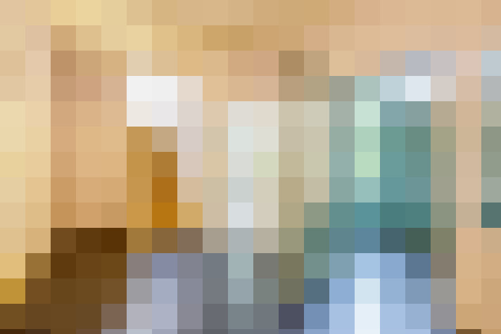 Image 32