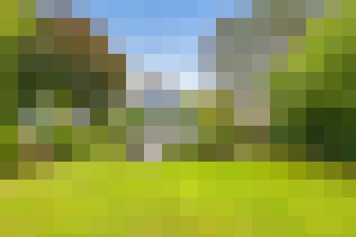 Image 75