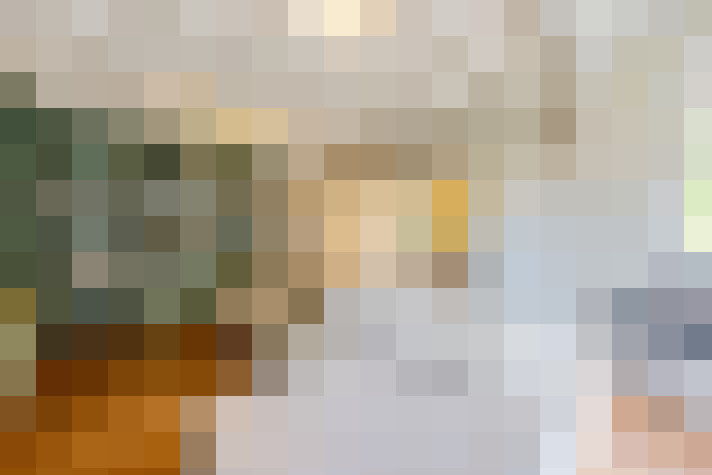 Image 17