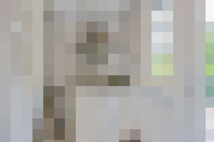Image 54