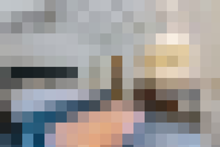 Image 50
