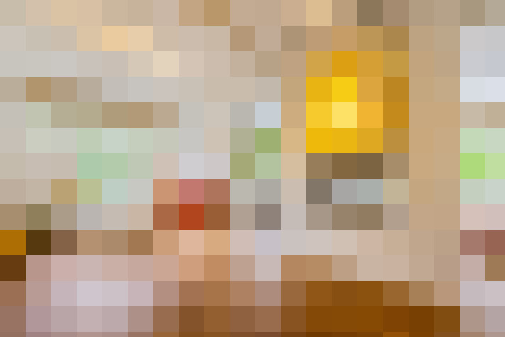 Image 30