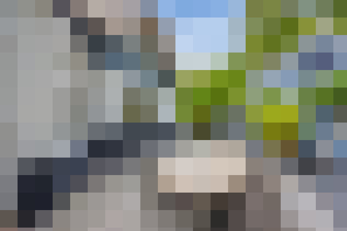 Image 68