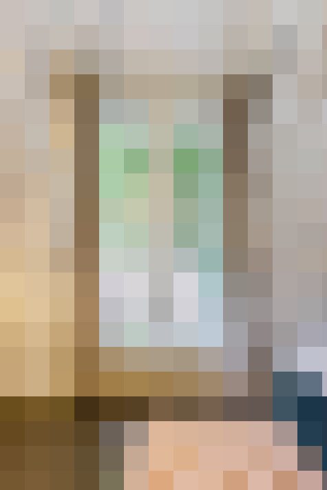 Image 52