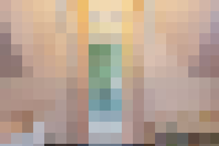 Image 42