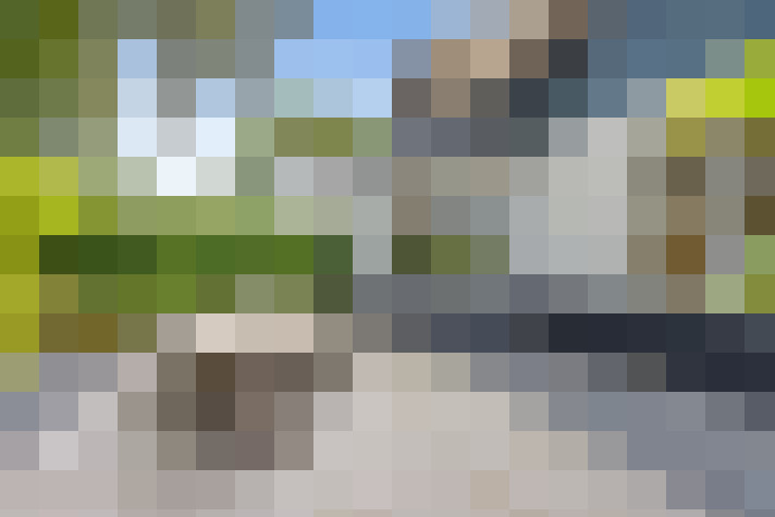 Image 69
