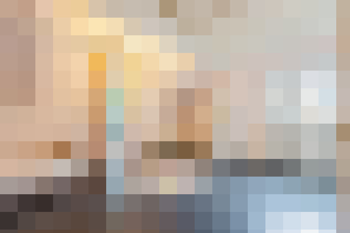 Image 39