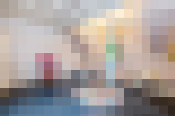 Image 40