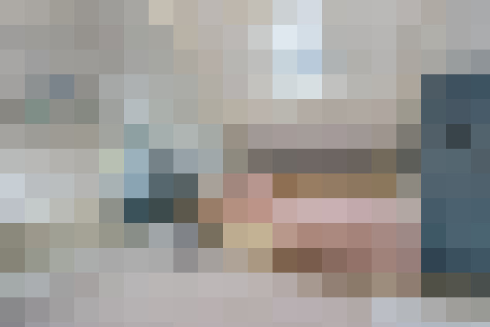 Image 62