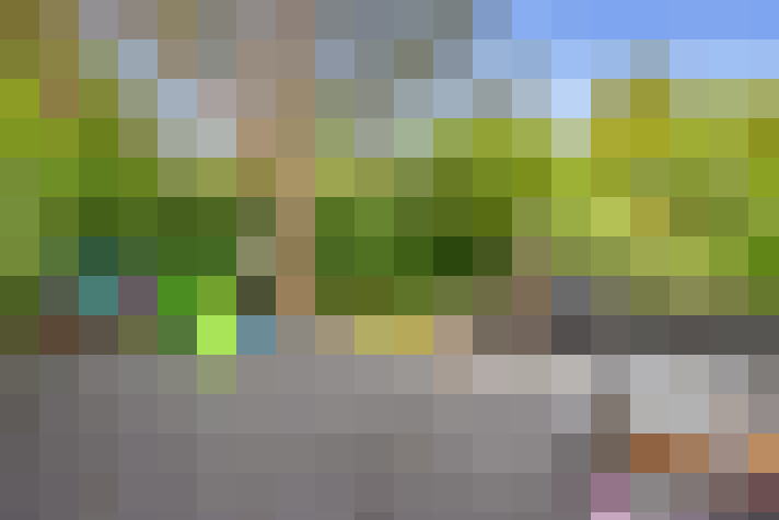 Image 70