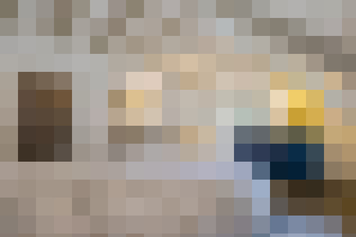 Image 51