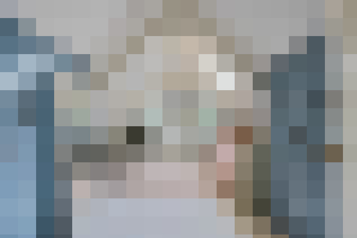 Image 61