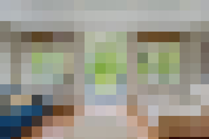 Image 29