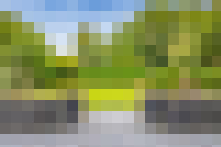 Image 72