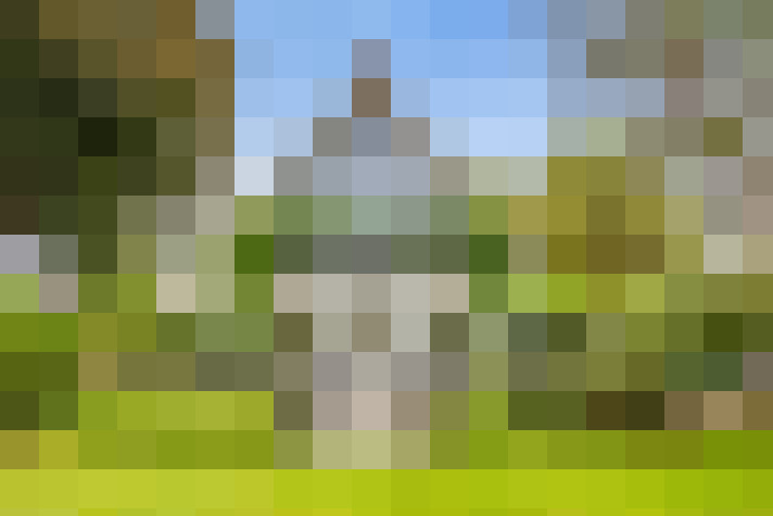 Image 73
